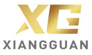 Shandong Xiangguan New Materials Co.,Ltd.