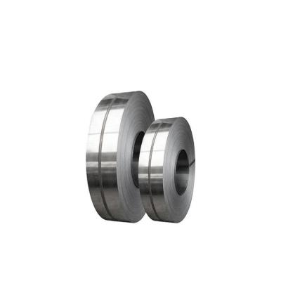 201/310S/304L Stainless Steel Strip