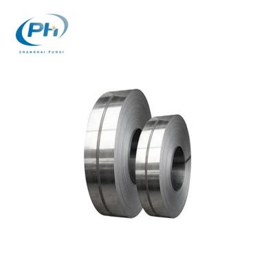 201/310S/304L Stainless Steel Strip