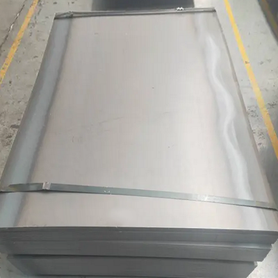 C45 Carbon Steel Plate