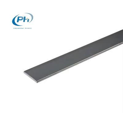 Carbon Steel Flat Bar