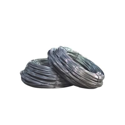 Carbon  Wire Rod
