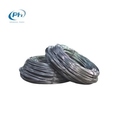 Carbon  Wire Rod