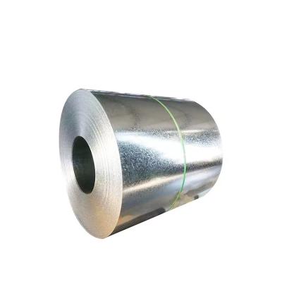 Galvanized Large Zinc Flower Roll