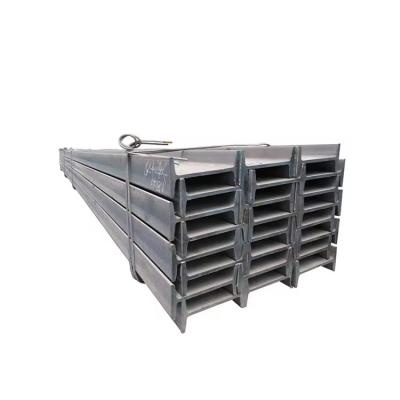 I Beam Steel