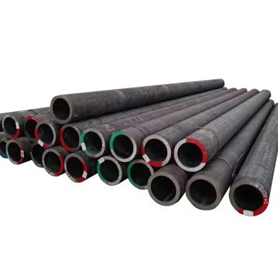 carbon steel pipe