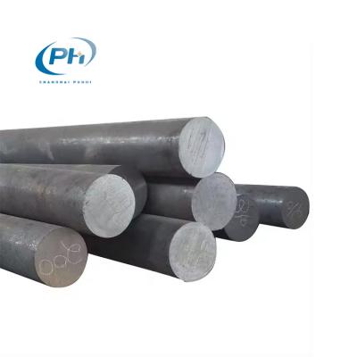 carbon steel rod